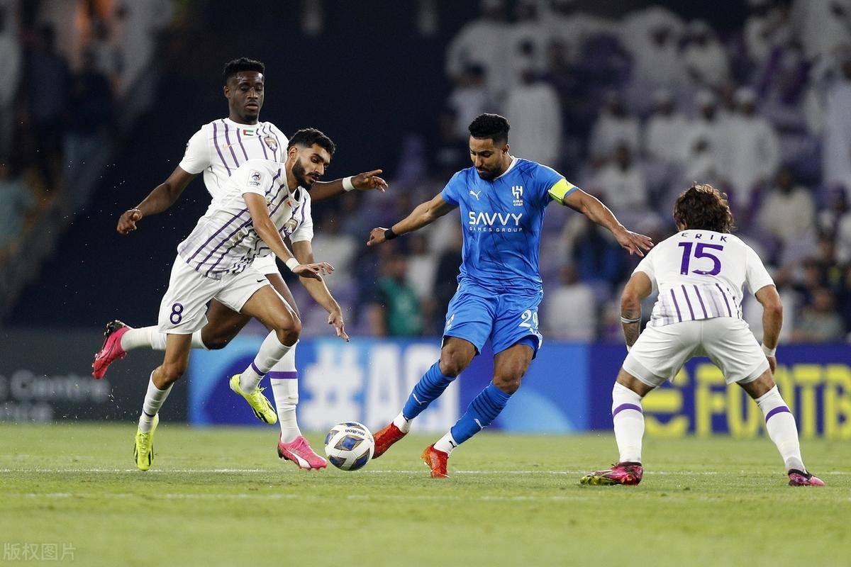 关于亚冠清晨走向成谜；尤文图斯复出首秀；态度坚定；更衣室氛围转暖的信息Kaiyun开云中国官方网站