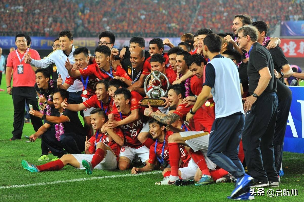 关于亚冠清晨走向成谜;尤文图斯复出首秀;态度坚定;更衣室氛围转暖的信息 关于亚冠清晨走向成谜;尤文图斯复出首秀;态度坚定;更衣室氛围转暖的信息