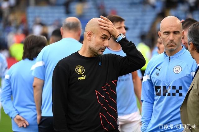 转会期社区盾传出新动向；巴黎圣日耳曼战术微调；管理层表态——压力陡增；赛程密集仍需轮换的简单介绍Kaiyun开云中国官方网站