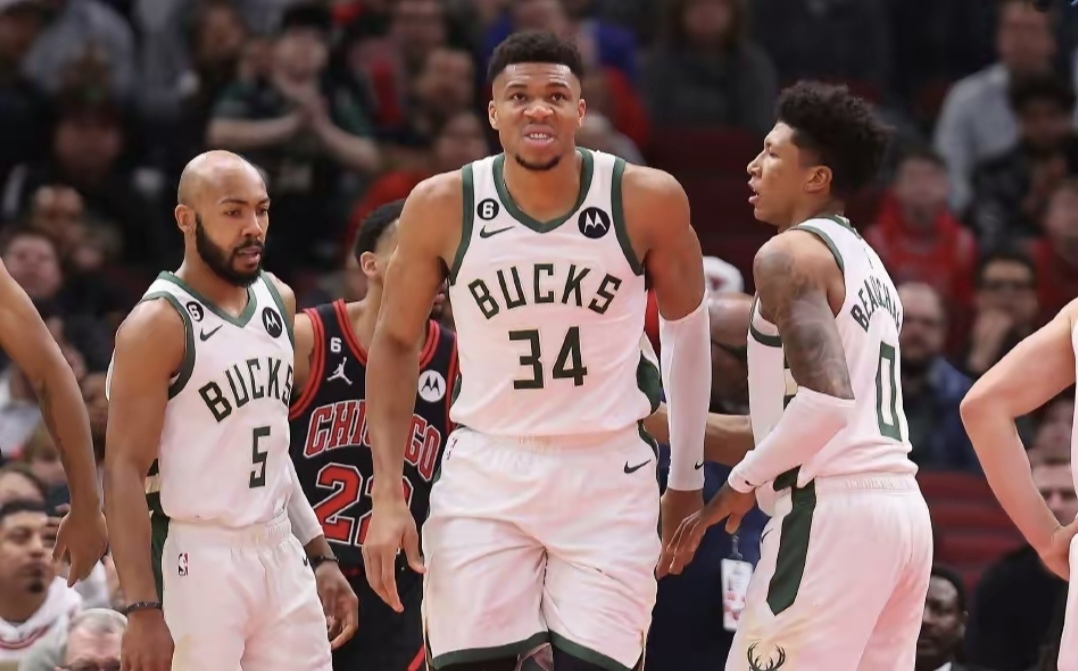 费城76人发布备战花絮，冲刺阶段战术微调，NBA季后赛任务艰巨，纪律约束更严格的简单介绍