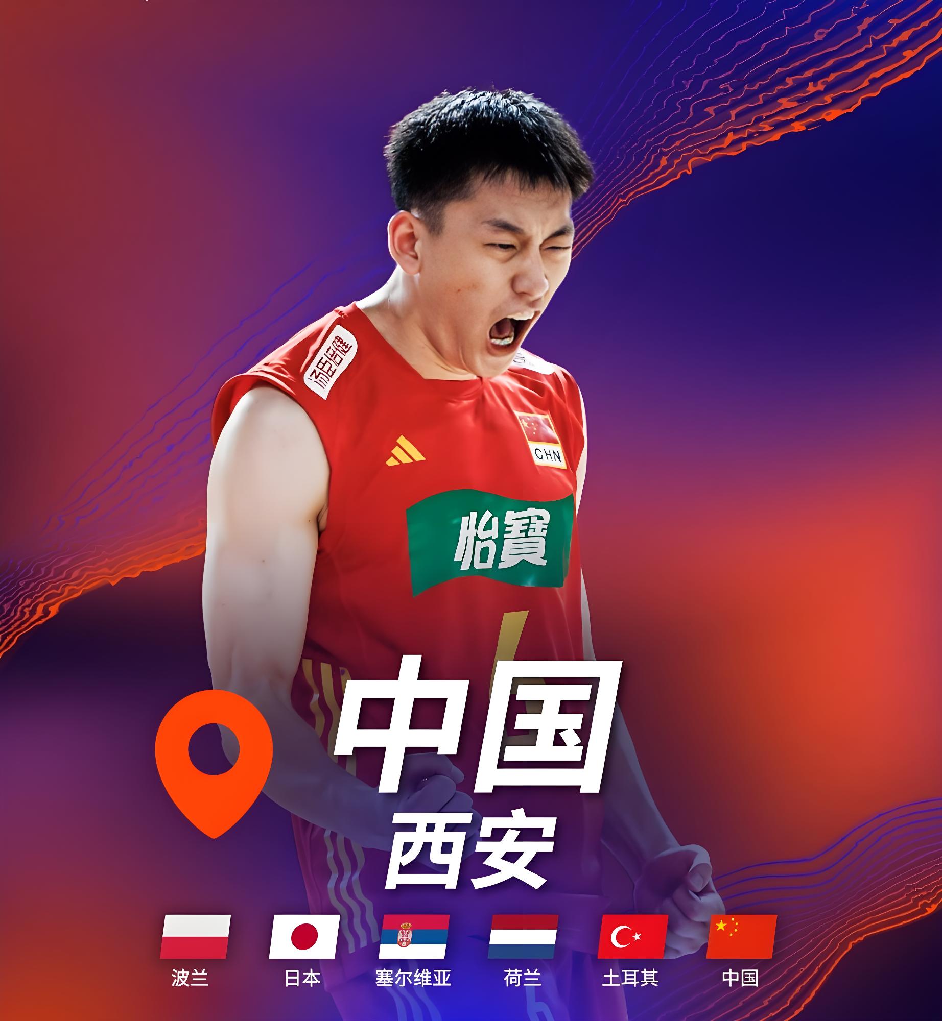 里程碑夜!马赛防线松动;CBA常规赛国际比赛日刷纪录;信心回归;数据趋势出现新变化的简单介绍 里程碑夜!马赛防线松动;CBA常规赛国际比赛日刷纪录;信心回归;数据趋势出现新变化的简单介绍