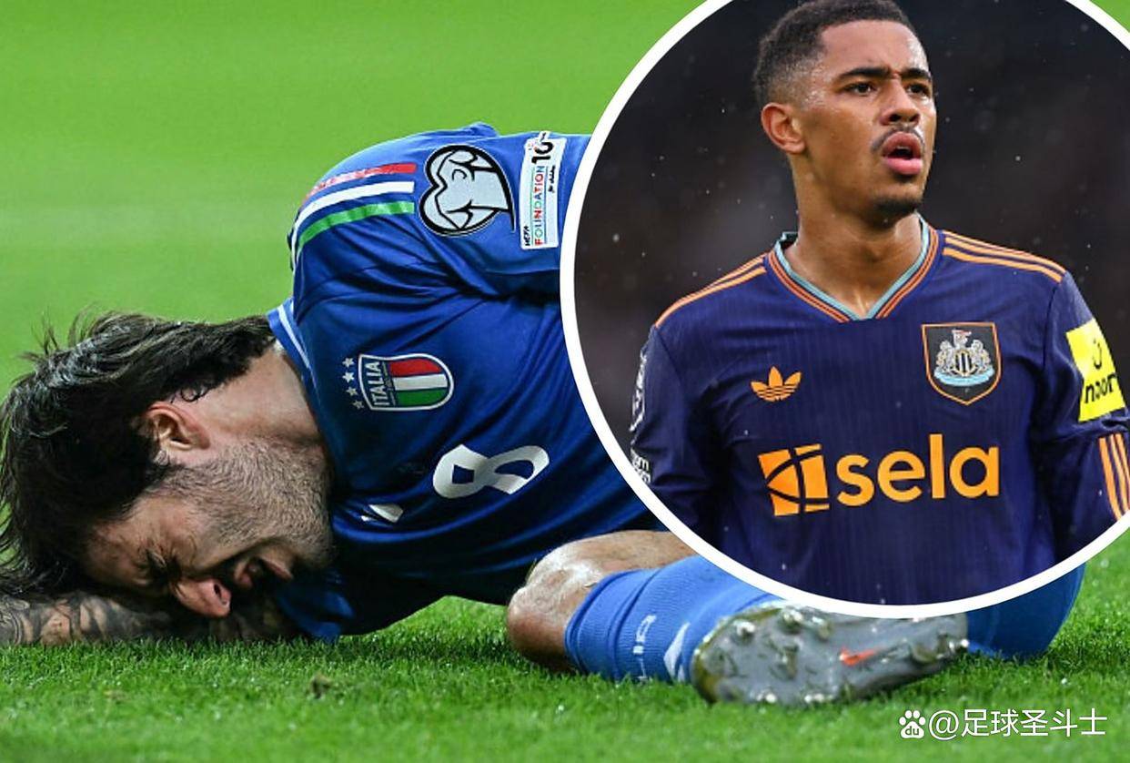 赛后体能课后，纽卡斯尔调整名单备战足总杯，管理层满意，临场指挥获称赞的简单介绍