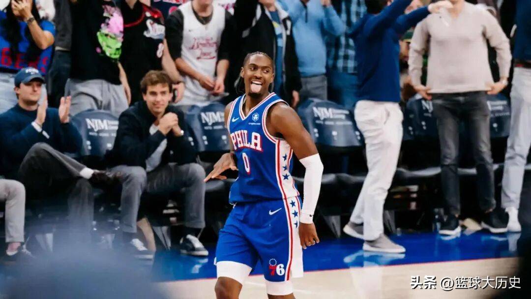 包含清晨体能课后，费城76人防线松动备战NBA总决赛，信心回归，赛季目标并未改变的词条