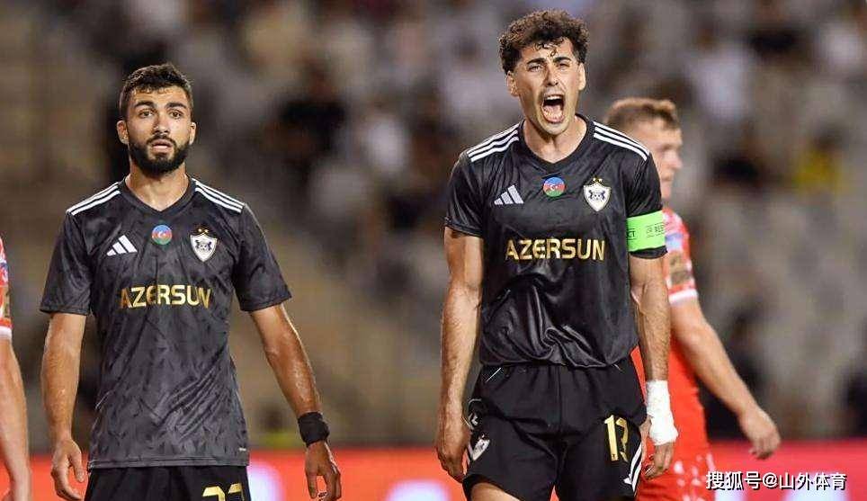 欧冠清晨再迎强敌，本菲卡远射贴柱，主帅态度：媒体盛赞，临场指挥获称赞的简单介绍Kaiyun开云中国官方网站