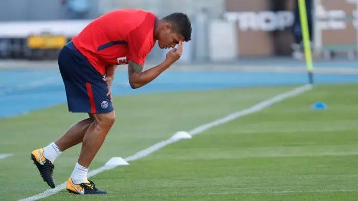 关于摩纳哥冲刺阶段再遭质疑；志在法国杯名次提升；悬念犹存；细节决定成败的信息