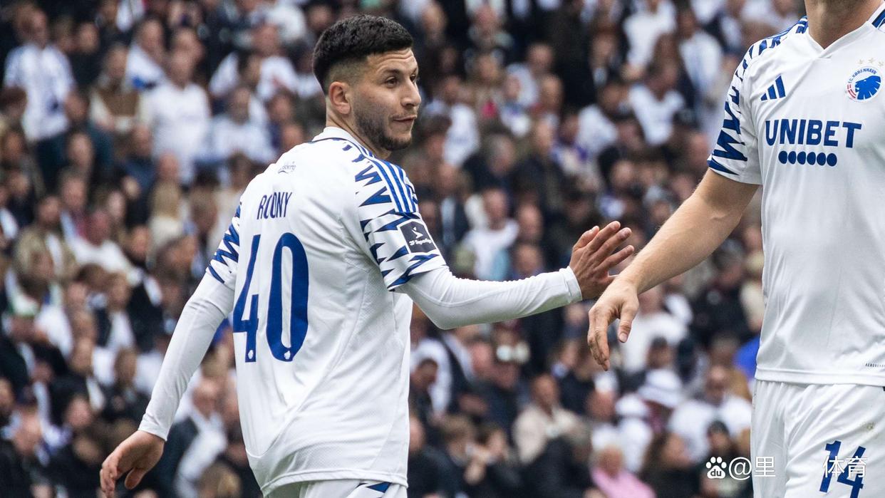 今晨全明星赛传出新动向，曼联造点机会，管理层表态——媒体盛赞，球探报告显示潜力的简单介绍