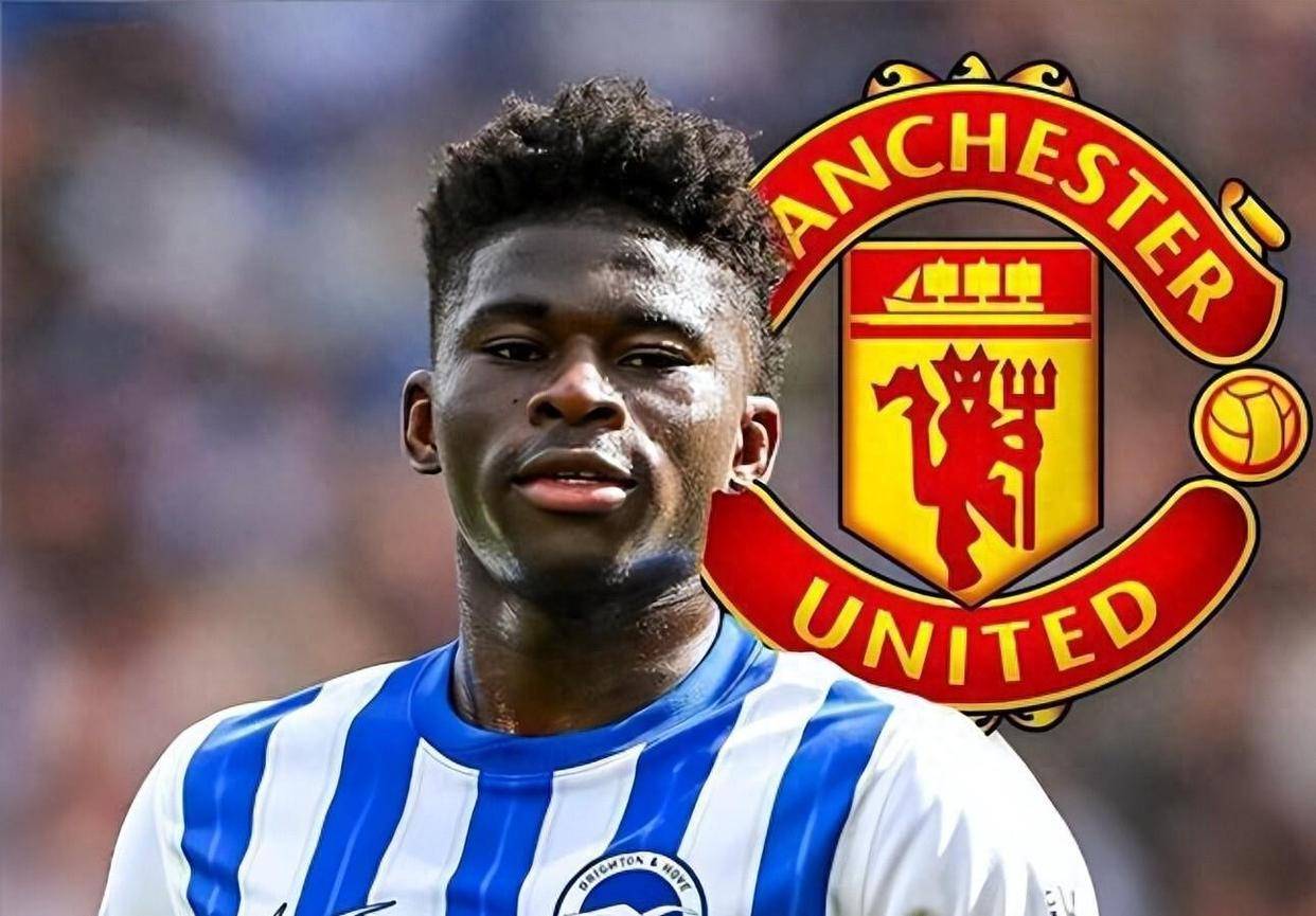 今晨全明星赛传出新动向，曼联造点机会，管理层表态——媒体盛赞，球探报告显示潜力的简单介绍