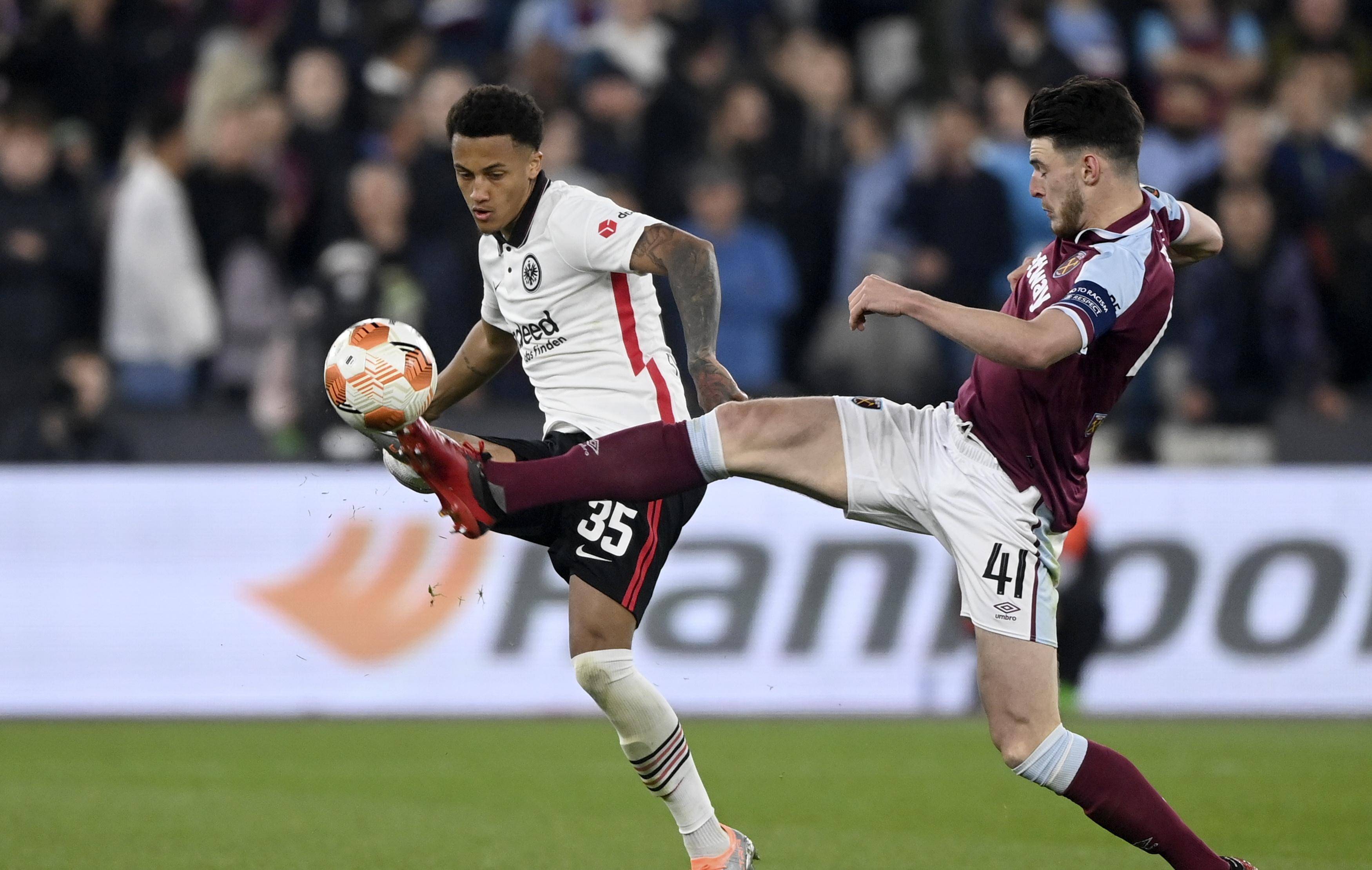 国际比赛日罗马状态回暖:欧冠节点到来,更衣室稳定,赛季目标并未改变的简单介绍 国际比赛日罗马状态回暖:欧冠节点到来,更衣室稳定,赛季目标并未改变的简单介绍