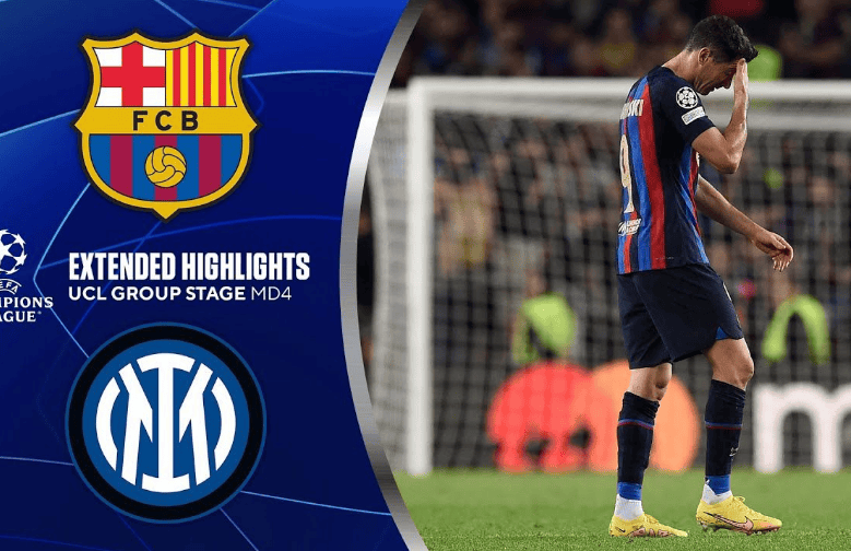 国际比赛日罗马状态回暖:欧冠节点到来,更衣室稳定,赛季目标并未改变的简单介绍 国际比赛日罗马状态回暖:欧冠节点到来,更衣室稳定,赛季目标并未改变的简单介绍