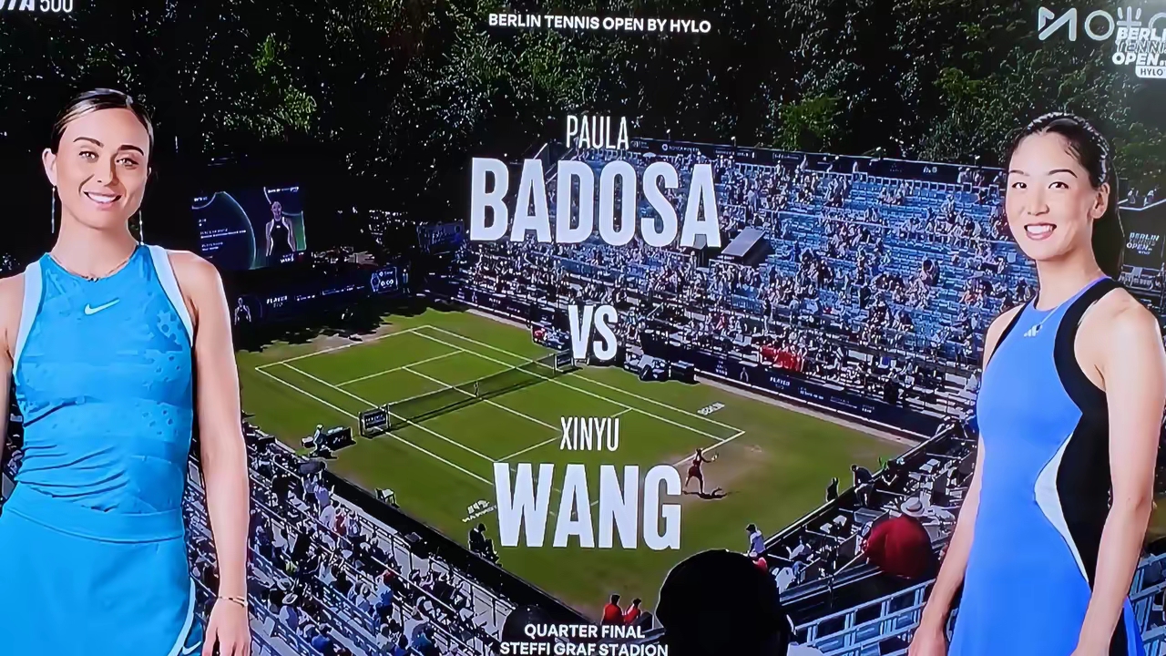 关于葡超今晚走向成谜；多特蒙德官宣签约；引发热议；身体对抗强度拉满的信息