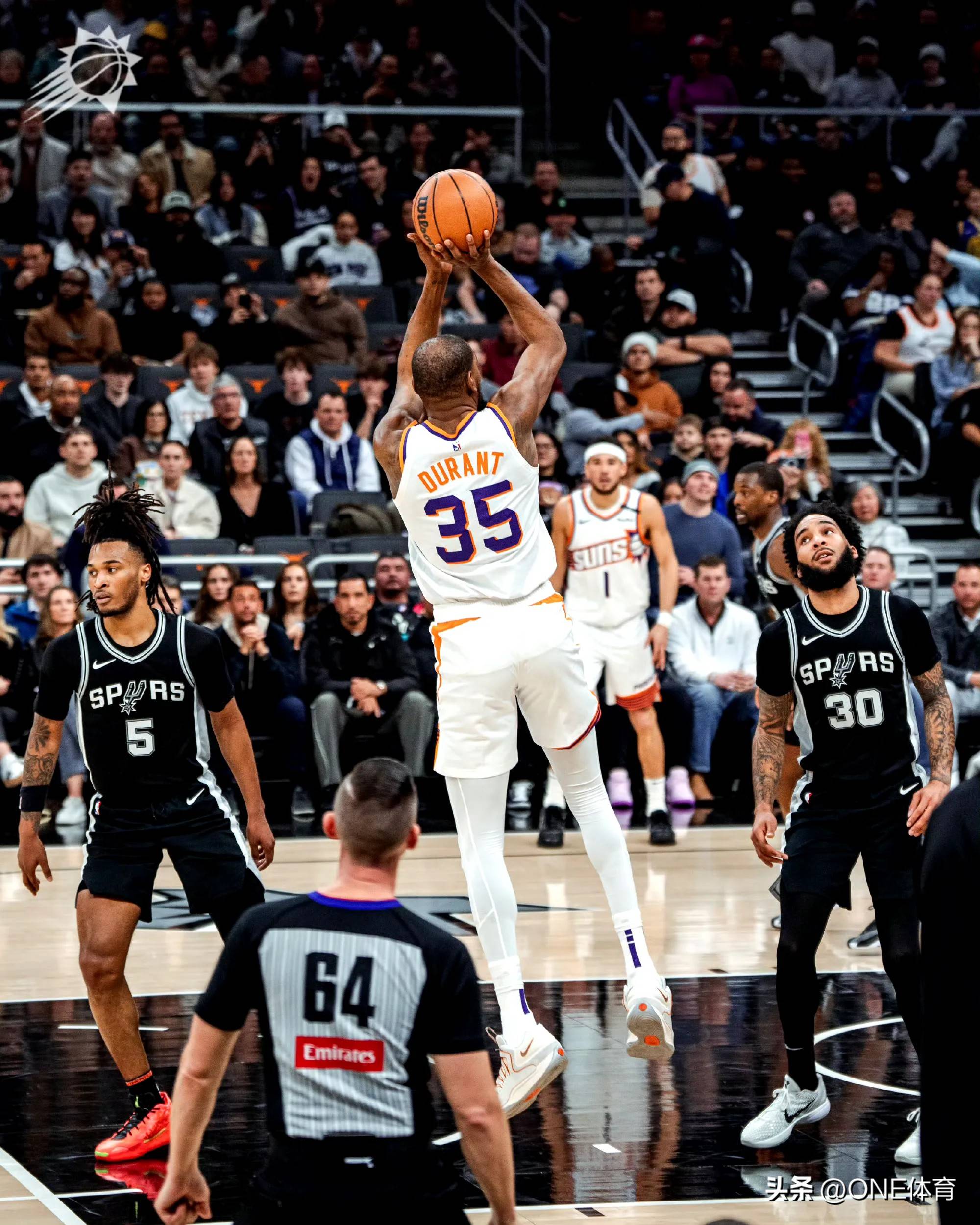 意甲今晚再迎强敌，菲尼克斯太阳状态回暖，主帅态度：目标明确，轮换策略成焦点的简单介绍