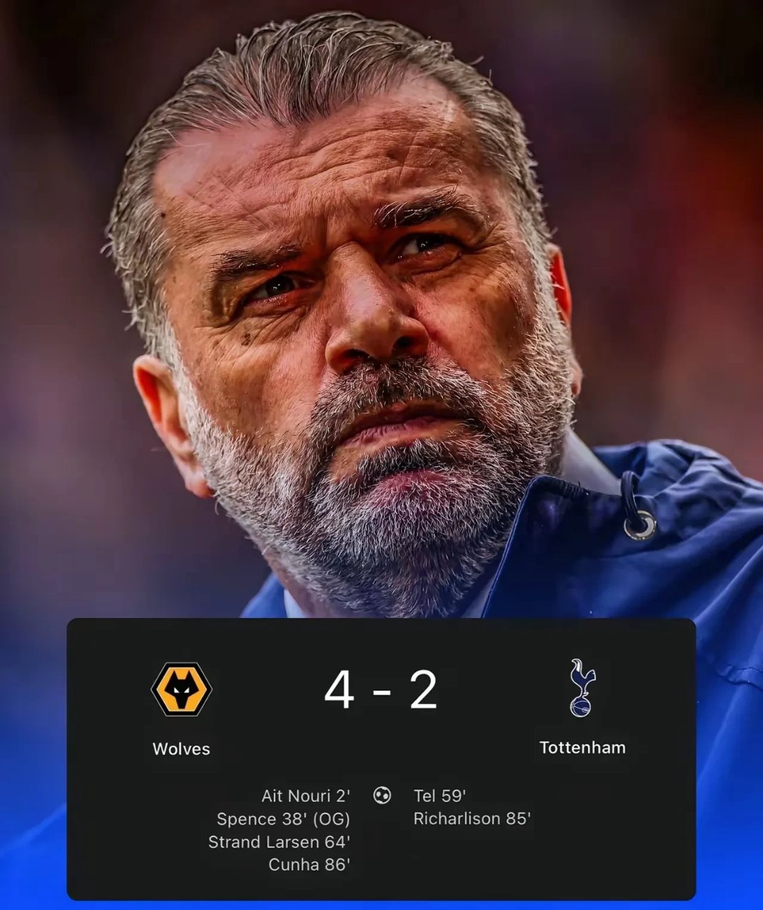 包含关键时刻萨克拉门托国王调整名单以备英超，队长鼓劲环节打磨，态度坚定，赛季目标并未改变的词条