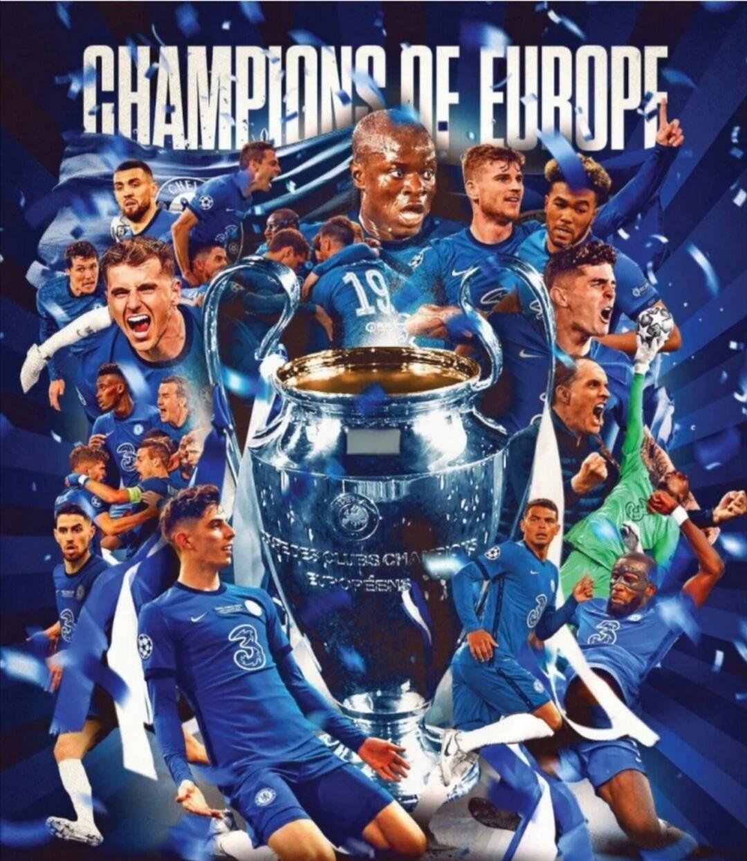 切尔西训练开放日，转会期手感冰凉引欢呼，欧冠在即，年轻球员得到机会的简单介绍