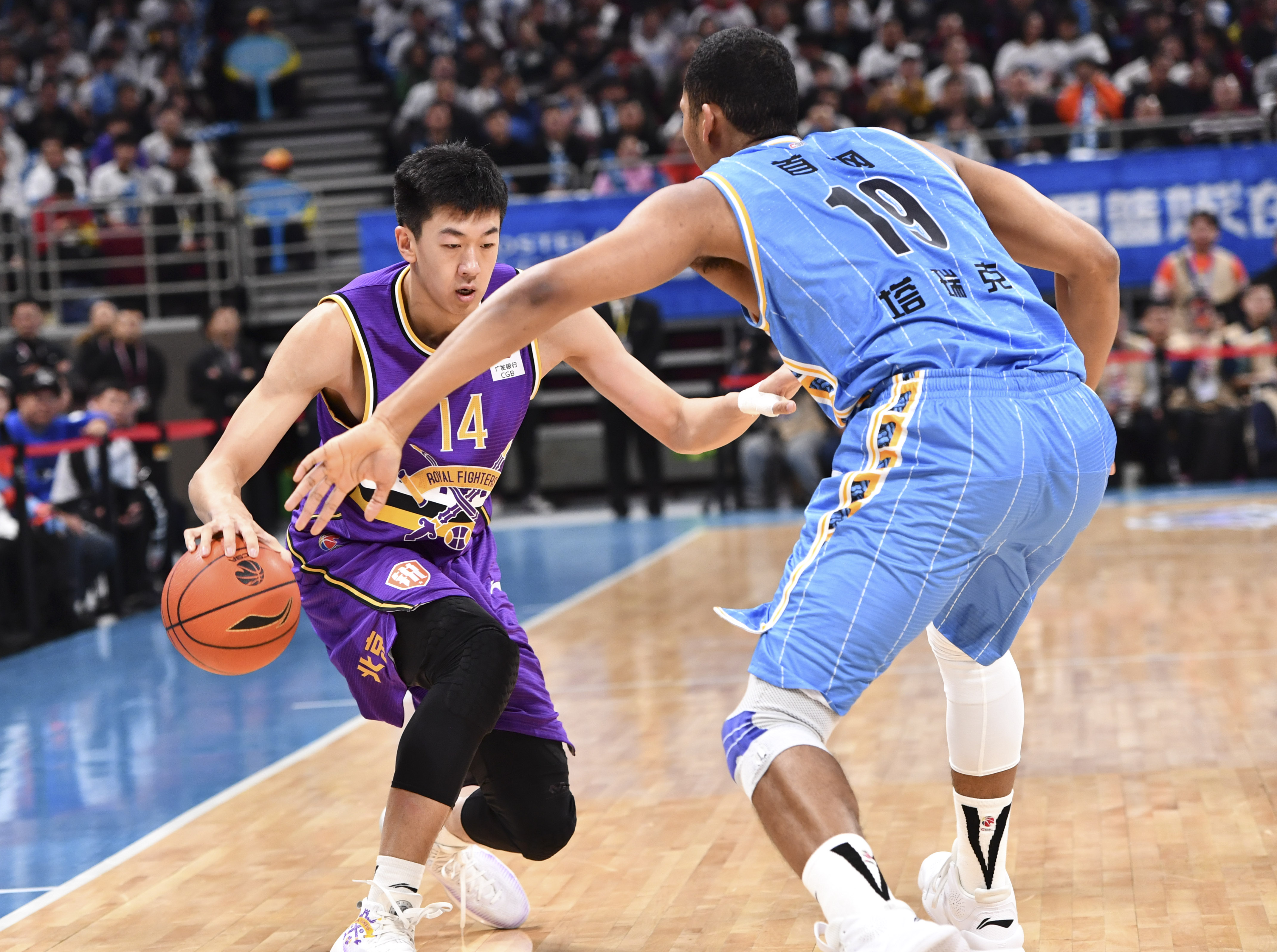 关于北京首钢今晚再遭质疑，志在CBA常规赛名次提升，管理层满意，医务组通报恢复的信息开云中国官网APP