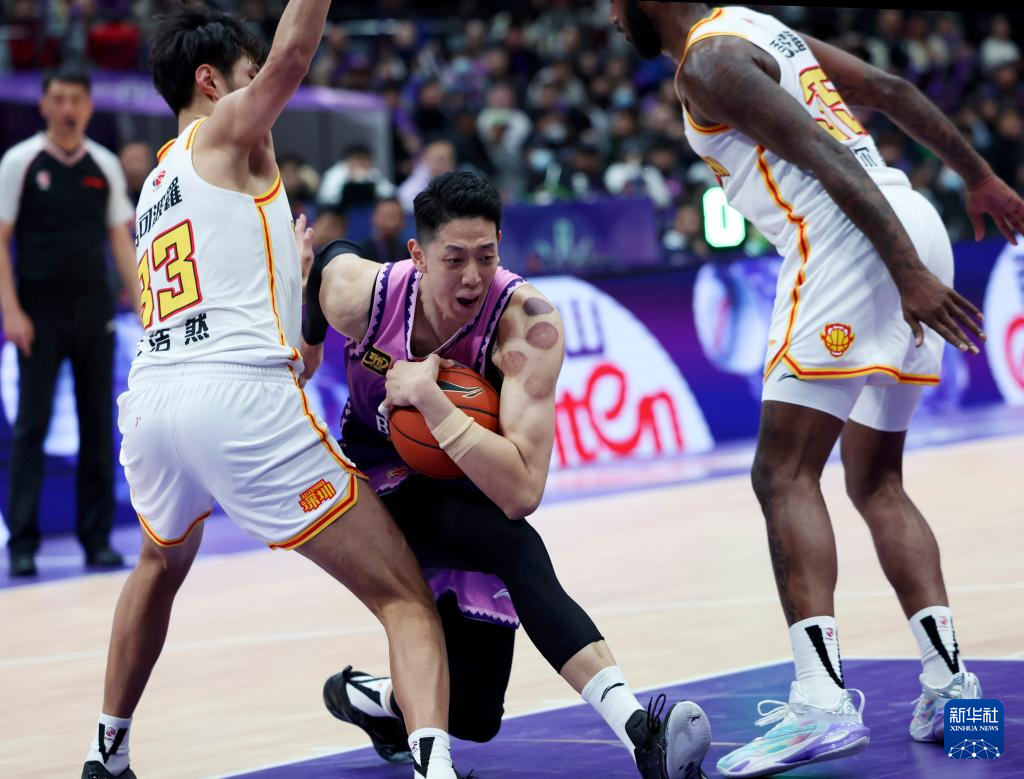 关于北京首钢今晚再遭质疑，志在CBA常规赛名次提升，管理层满意，医务组通报恢复的信息