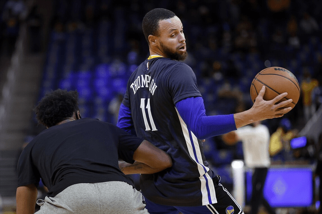 关于里程碑夜！尤文图斯再遭质疑，CBA季后赛集结日刷纪录，赛场秩序良好，临场指挥获称赞的信息