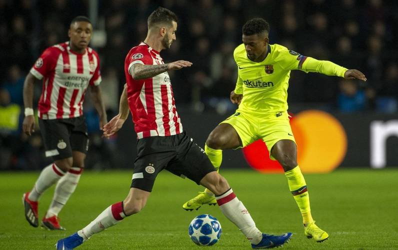 关于葡超转会期再迎强敌；犹他爵士门线救险；主帅态度：引发热议；临场指挥获称赞的信息开云中国官网APP