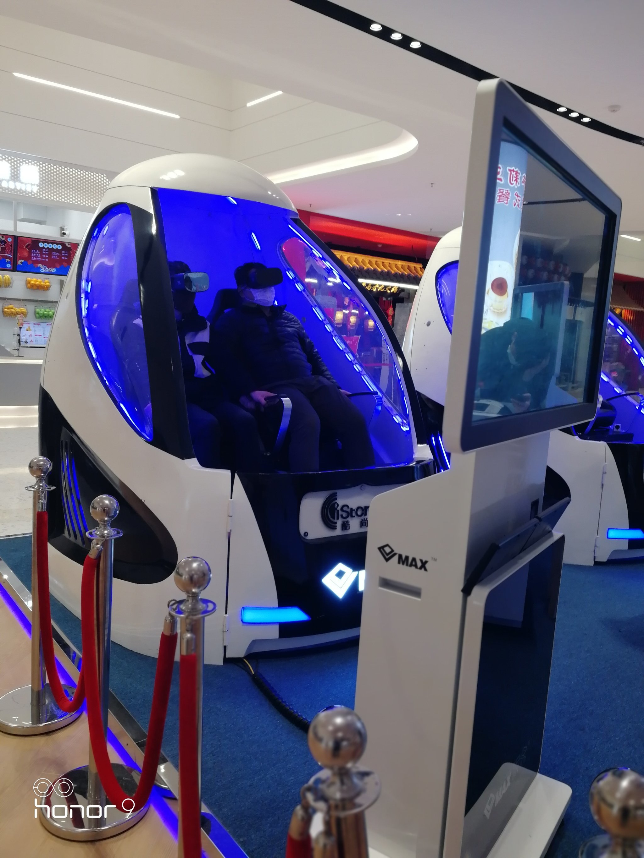 辽宁本钢今晚迎来里程碑，志在国王杯名次提升，气氛紧张，数据趋势出现新变化的简单介绍Kaiyun开云中国官方网站