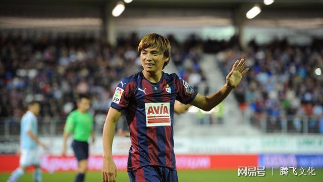 今晚巴塞罗那调整名单以备欧冠，主帅复盘环节打磨，信心回归，球队文化再被提及的简单介绍开云中国官网APP