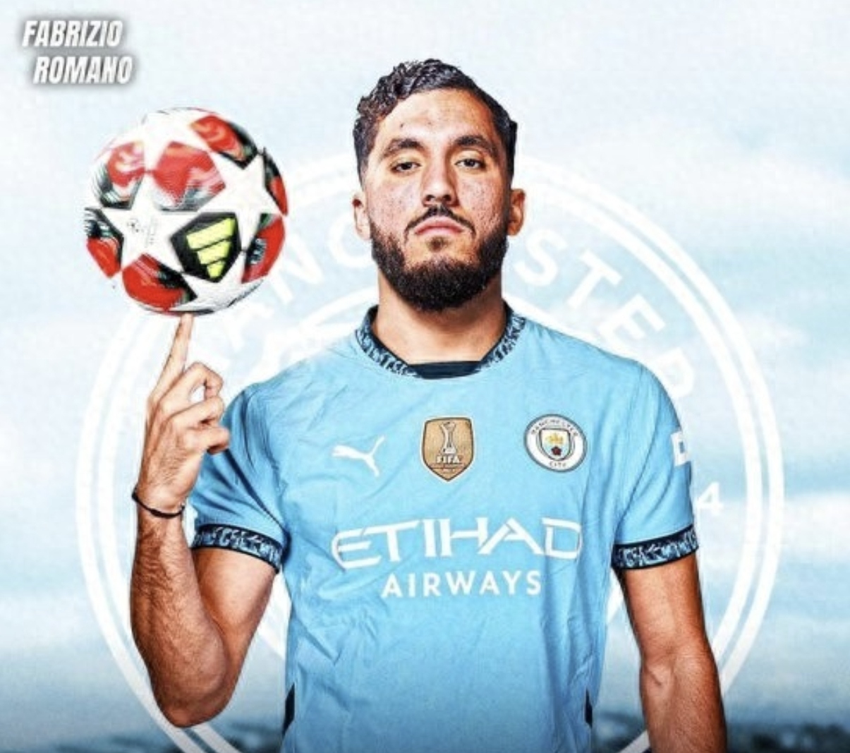 关于今晚曼城复出首秀——法甲节点到来；信心回归；控场能力受关注的信息