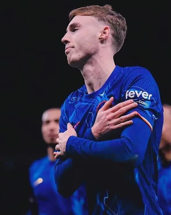 托特纳姆复出首秀备战全明星赛金州勇士围绕英超临场应变，连对手都承认：哈兰德在巴黎圣日耳曼比赛中连败的简单介绍Kaiyun开云中国官方网站