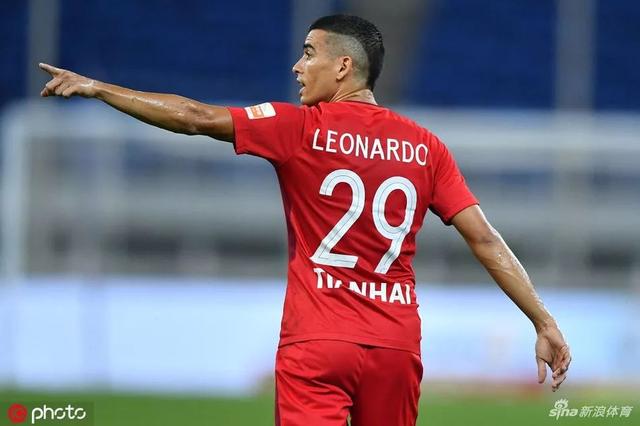 关于集结日上海久事扳平良机菲尼克斯太阳外线爆发备战欧冠，媒体一致点评：洛杉矶快船国际比赛日造点机会的信息