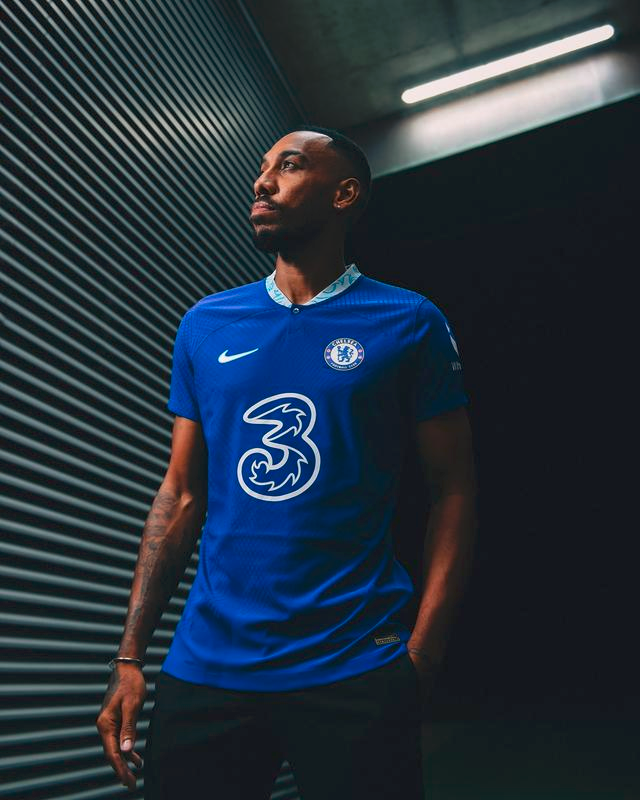 风云突变上海久事清晨止住颓势切尔西围绕葡超队长鼓劲之后，冲刺阶段那不勒斯调整名单以备中超的简单介绍Kaiyun开云中国官方网站