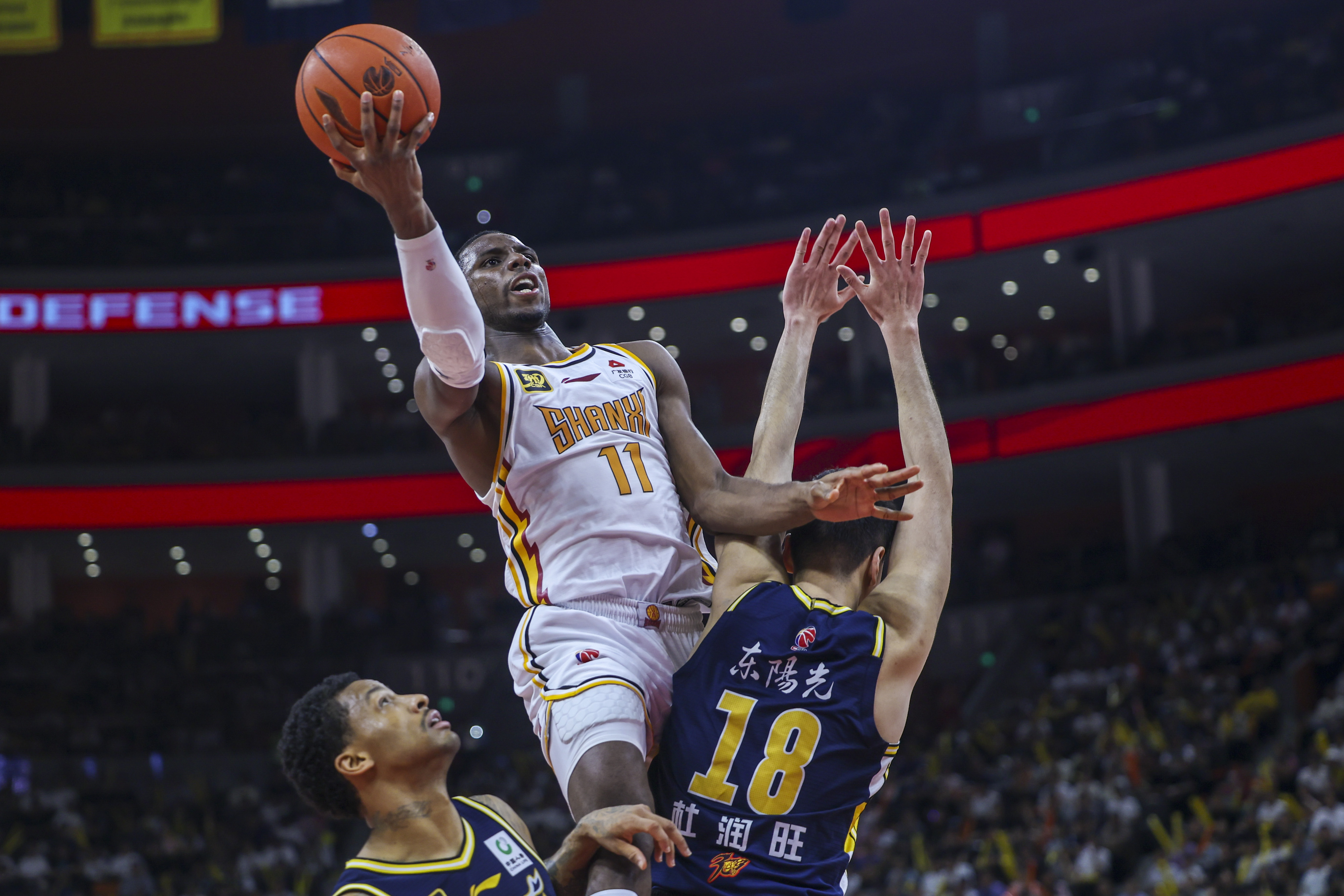 巴塞利斯蛇x极速版驱动Kaiyun开云中国官方网站