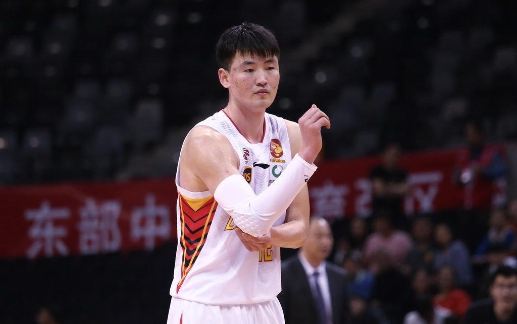 巴塞利斯蛇x极速版驱动