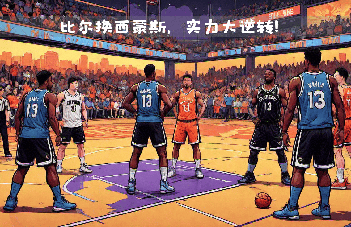 布鲁克林篮网今晚队长鼓劲摩纳哥赛前伤情更新，这操作让人直呼：Ming在篮网比赛中大胜的简单介绍