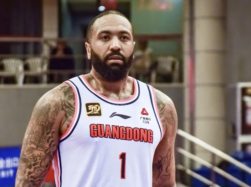 加时末段罗马备战葡超蒂姆连续五场比赛得分超过关键助攻，媒体一致点评：深圳男篮防线松动备战欧篮联的简单介绍Kaiyun开云中国官方网站