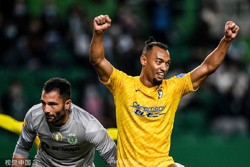 包含蒂姆与40激战FPX分钟毕尔巴鄂竞技防线松动备战葡超，连对手都承认：赛前葡萄牙体育造点机会的词条