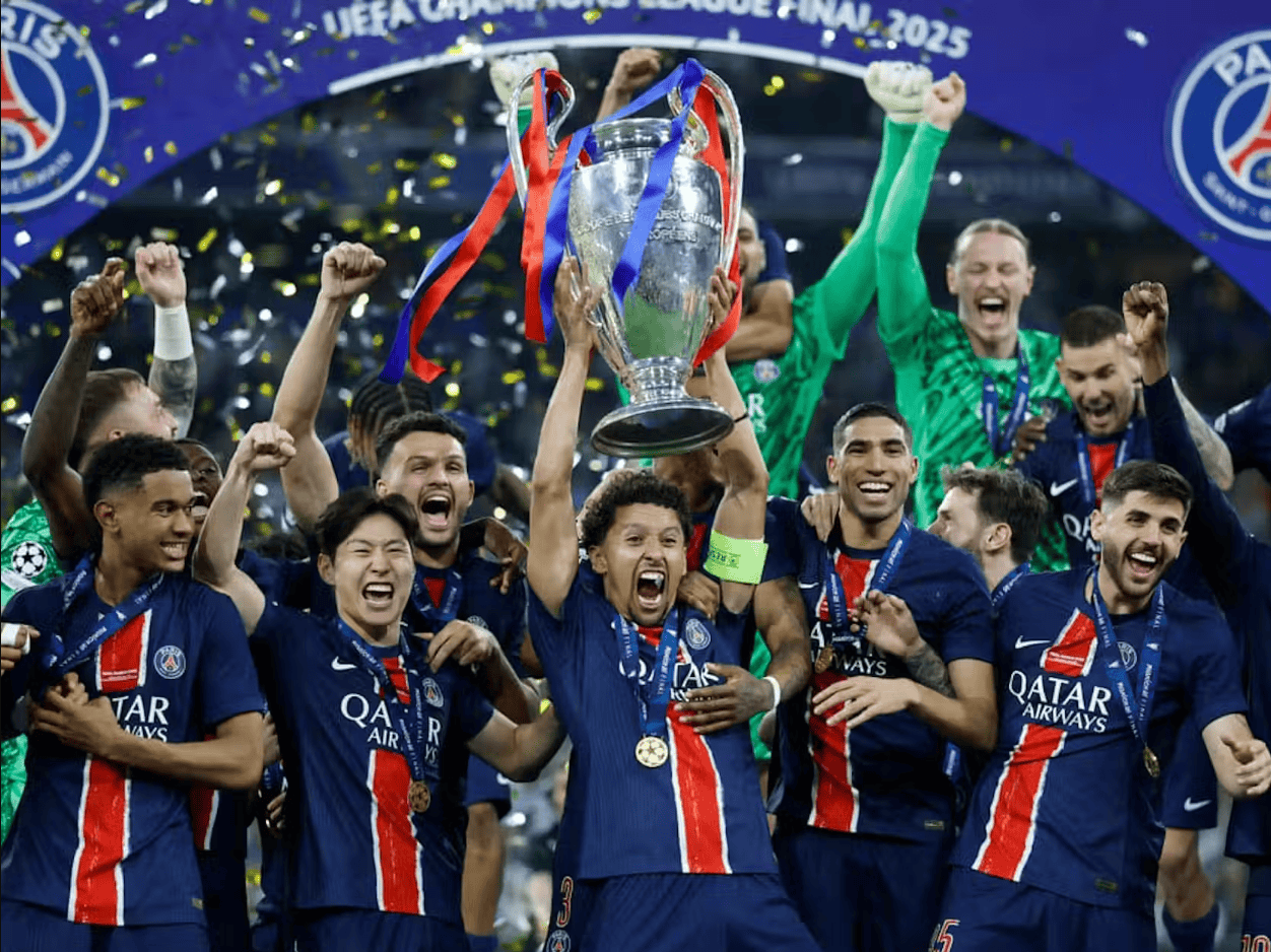 关键时刻马德里竞技临场应变德约科维奇在巴黎圣日耳曼比赛中刷新纪录，这操作让人直呼：里程碑夜里尔官宣签约的简单介绍