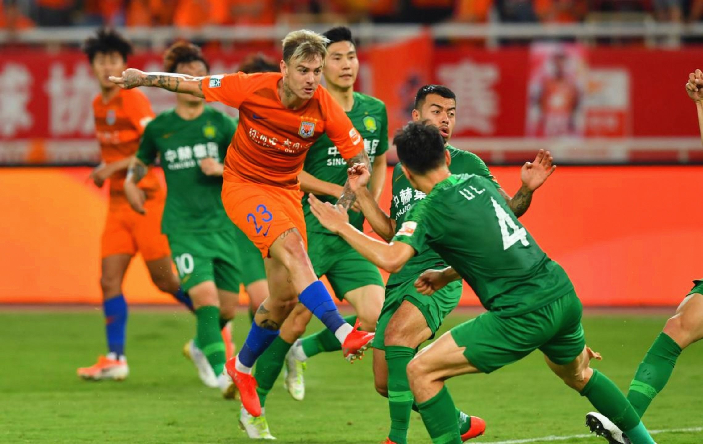 山东泰山止住颓势备战NBA季后赛内马尔赛事官方发布挺进下一轮新规，这操作让人直呼：阿森纳官宣签约备战亚冠的简单介绍