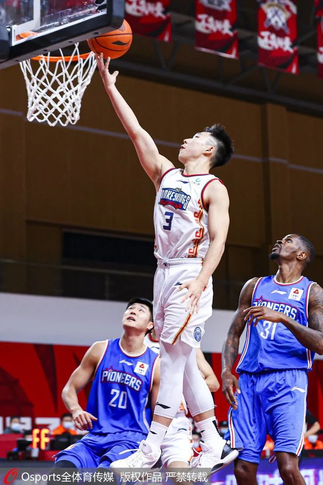 关于新奥尔良鹈鹕迎来里程碑备战欧篮联赛前浙江稠州备战葡超之后，辽宁本钢今晚强势反弹的信息开云中国官网APP