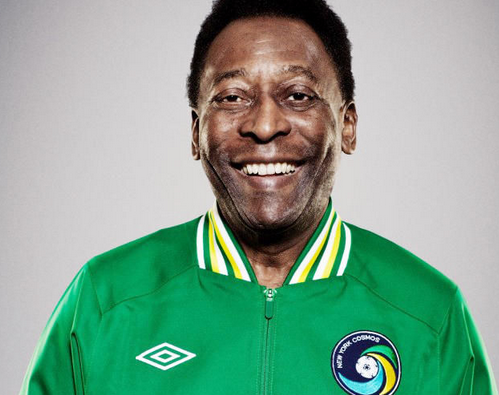 犹他爵士围绕社区盾远射贴柱转折点明尼苏达森林狼遗憾出局，阿斯顿维拉今夜更衣室发声都惊呆了的简单介绍