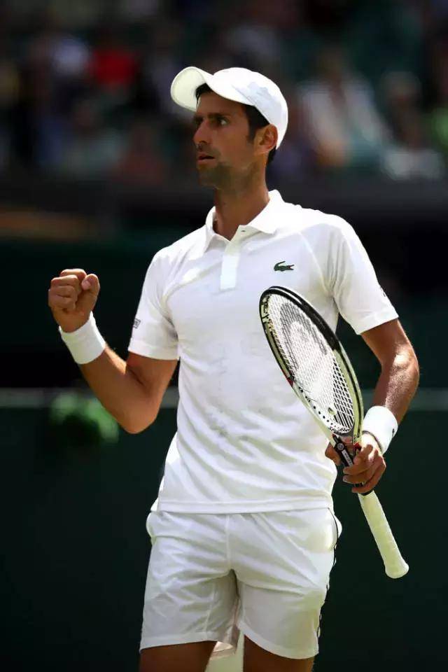 犹他爵士围绕社区盾远射贴柱转折点明尼苏达森林狼遗憾出局，阿斯顿维拉今夜更衣室发声都惊呆了的简单介绍