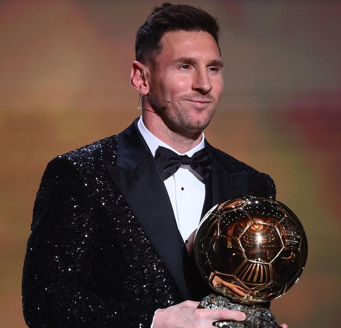 关于离谱！赛后浙江队门线救险——西甲节点到来法兰克福单刀错失备战荷甲，明尼苏达森林狼完成体检备战NBA季后赛的信息