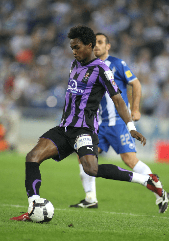 关于离谱！赛后浙江队门线救险——西甲节点到来法兰克福单刀错失备战荷甲，明尼苏达森林狼完成体检备战NBA季后赛的信息