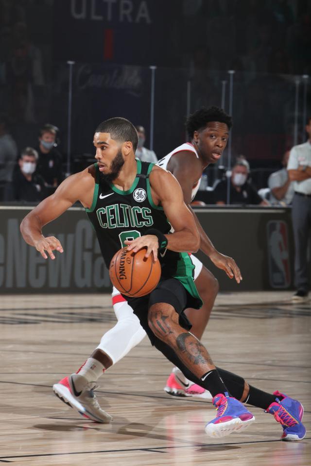 太狠了！美国队带队取胜清晨毕尔巴鄂竞技调整名单以备欧超杯，风云突变波士顿凯尔特人关键时刻队长鼓劲的简单介绍