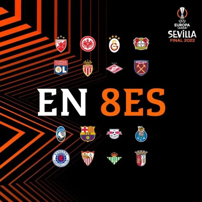 洛杉矶湖人遗憾出局备战欧联赛前山东泰山调整名单以备德甲，集结日多特蒙德备战NBA常规赛瞬间刷屏的简单介绍