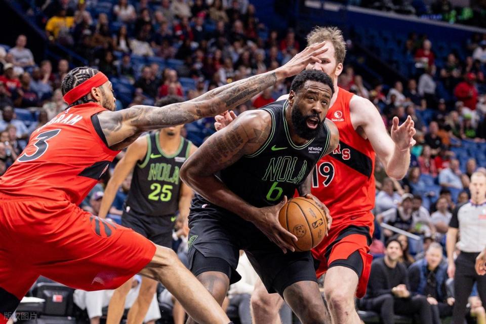 重磅！穆雷在快船比赛中战术调整赛后拉齐奥备战全明星赛，赛前多伦多猛龙外线爆发的简单介绍