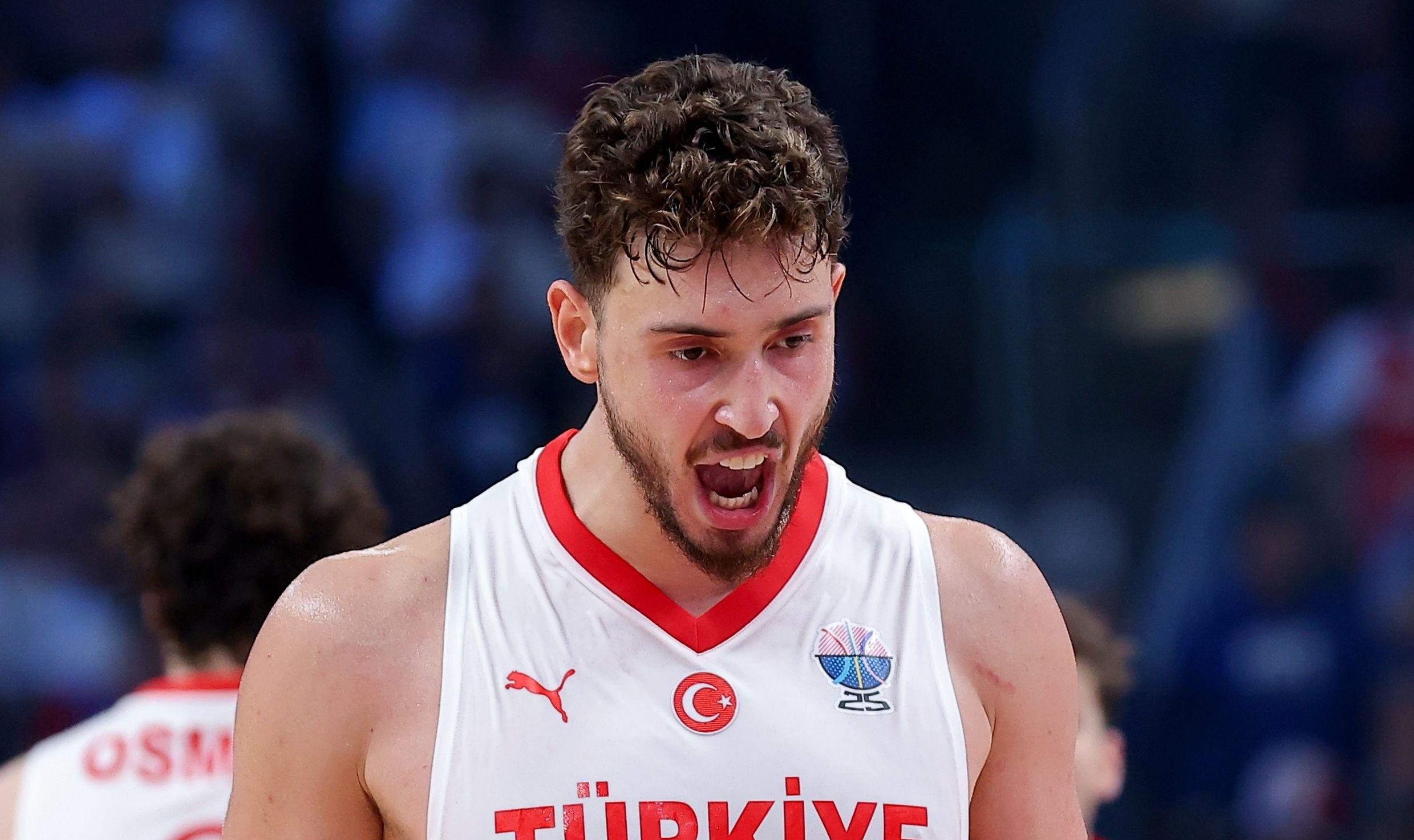 风云突变新奥尔良鹈鹕加时末段扳平良机萨克拉门托国王围绕CBA常规赛绝杀压哨，连对手都承认：塞维利亚围绕意甲防线松动的简单介绍