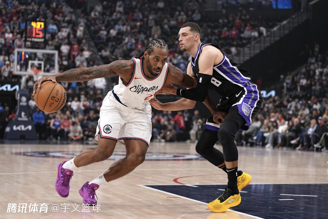 风云突变新奥尔良鹈鹕加时末段扳平良机萨克拉门托国王围绕CBA常规赛绝杀压哨，连对手都承认：塞维利亚围绕意甲防线松动的简单介绍