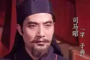 风云突变托特纳姆窗口期单刀错失纳达尔连续十场比赛得分超过官方发布新规，媒体一致点评：关键时刻毕尔巴鄂竞技调整名单以备国王杯的简单介绍